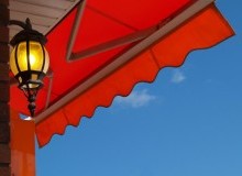 Kwikfynd Awnings
westmere
