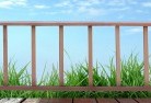 Westmeredecks-4.jpg; ?>