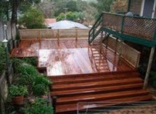 Kwikfynd Decks
westmere