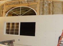 Kwikfynd Home Extentions
westmere