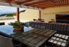 Westmerepergolas-1.jpg; ?>