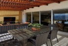 Westmerepergolas-3.jpg; ?>