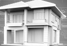 Westmeresecond-storey-additions-2.jpg; ?>