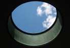 Westmereskylight-replacements(1).jpg; ?>
