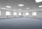 Westmereskylight-replacements-2.jpg; ?>