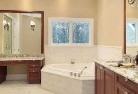 Westmereskylight-replacements-3.jpg; ?>