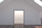 Westmereskylight-replacements-4.jpg; ?>