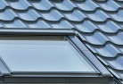 Westmereskylights-4.jpg; ?>